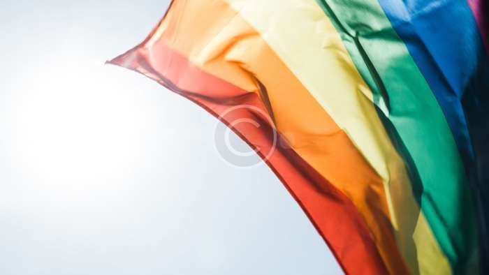 Stonewall Riots Anniversary
