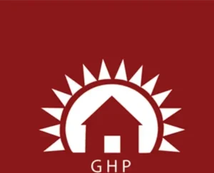GHP