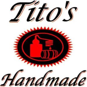 Titos