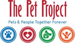 The Pet Project