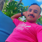 Ahmad
