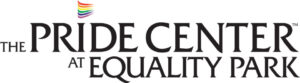 Pride Center