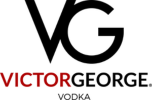 Victor George