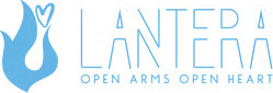 Lantera