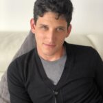 Perry Resnick